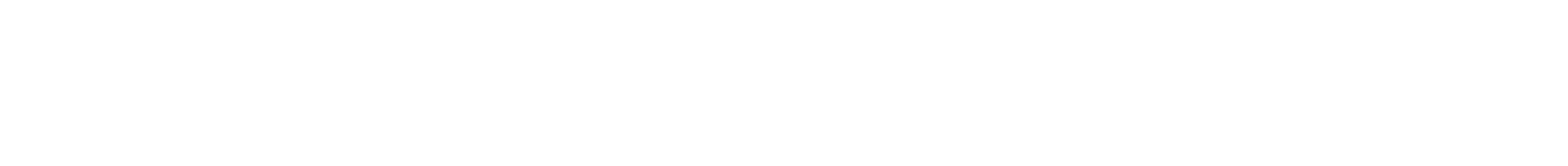 oudaintl欧达官网